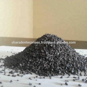 เม็ดขัดทองแดงเกรดพรีเมียมจากตะกรันทองแดง แหล่งทองแดงคุณภาพสูง - Product Image 2