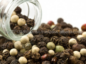 2021 Poivre Noir Fumé AD Séché 1kg en Vente-Commandez Maintenant - Product Image 2