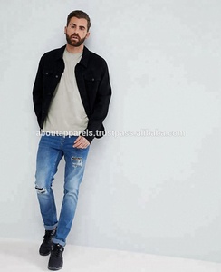 เสื้อกล้ามสายเดี่ยวสไตล์สตรีทของคุณเองเสื้อกล้ามใส่ได้ทั้งชายและหญิง/ระบายอากาศได้แบบผ่อนคลายและมีช่องที่วางแขน - Product Image 4