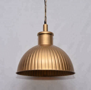 Vente en gros 2018 marocain décoration de noël lustre lampes éclairage intérieur avec style élégant - Product Image 4