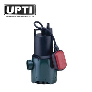 Taiwan Made High Quality 24 Hours Excellent Compact <b>Pumps</b> <b>Water</b> <b>Pump</b> - Product Image 1