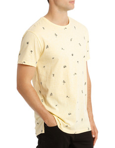 เสื้อยืดระบายอากาศพิมพ์ลายสัตว์ทั่ว3D โลโก้ขนาดพลัสไซส์ผลิตตามสั่ง - Product Image 2