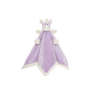 New Design High Quality Soft 100%Cotton Baby Comforter - Product Image 1