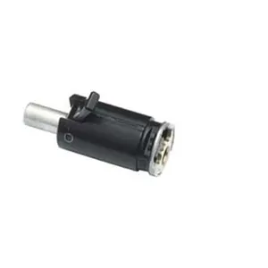 คันโยกเพลาเกียร์วาล์ว1628 1633 1636 2028 2628 3328อะไหล่รถบัสรถบรรทุก0012606357 - Product Image 1