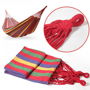 La hamaca más cómoda para tu vida - Product Image 1