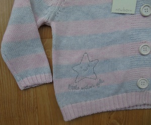 เสื้อสเวตเตอร์มีฮู้ดสำหรับเด็กใส่ได้ทั้งชายและหญิงเสื้อสเวตเตอร์ผ้าฝ้ายมีแบรนด์สำหรับฤดูหนาว - Product Image 2