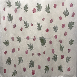 กระดาษ Lokta - Product Image 4