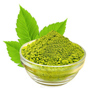 Orgánico USDA orgánico Tulsi en polvo - Product Image 1