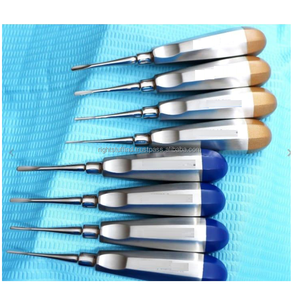 حديث أدوات طب الأسنان Pdf للأطباء Alibaba Com