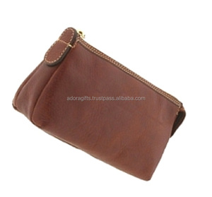 Custom logo printing <b>travel</b> storage <b>cosmetic</b> <b>bags</b> - Product Image 1