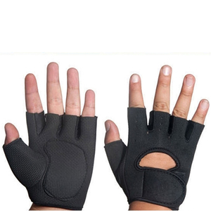 custom workout <b>gloves</b> - Product Image 5