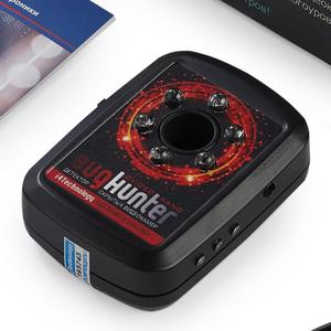 เปิดหรือปิดเครื่องตรวจจับกล้องซ่อนนาโน - Product Image 1