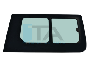 Master Ducato Sprinter Crafter Vito Trafic Vivaro Jumper Boxer H350 Vận Chuyển Cố Định Mở Cửa Trượt Van Cửa Sổ Kính Bảo Mật - Product Image 1