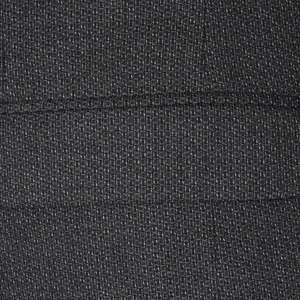 Chaqueta ajustada para hombre, alta calidad, fabricante directo, OEM, nuevo diseño, venta al por mayor, la mejor calidad - Product Image 6