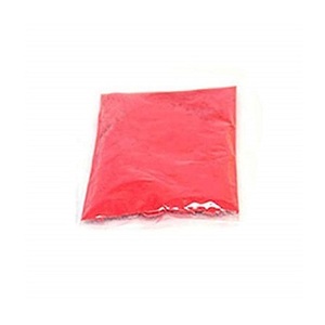 แป้ง Holi COLOUR gulal เป็นมิตรกับสิ่งแวดล้อมสำหรับเปิดเทอมใหม่วันขอบคุณพระเจ้างานเฉลิมฉลองวันพ่อ - Product Image 2