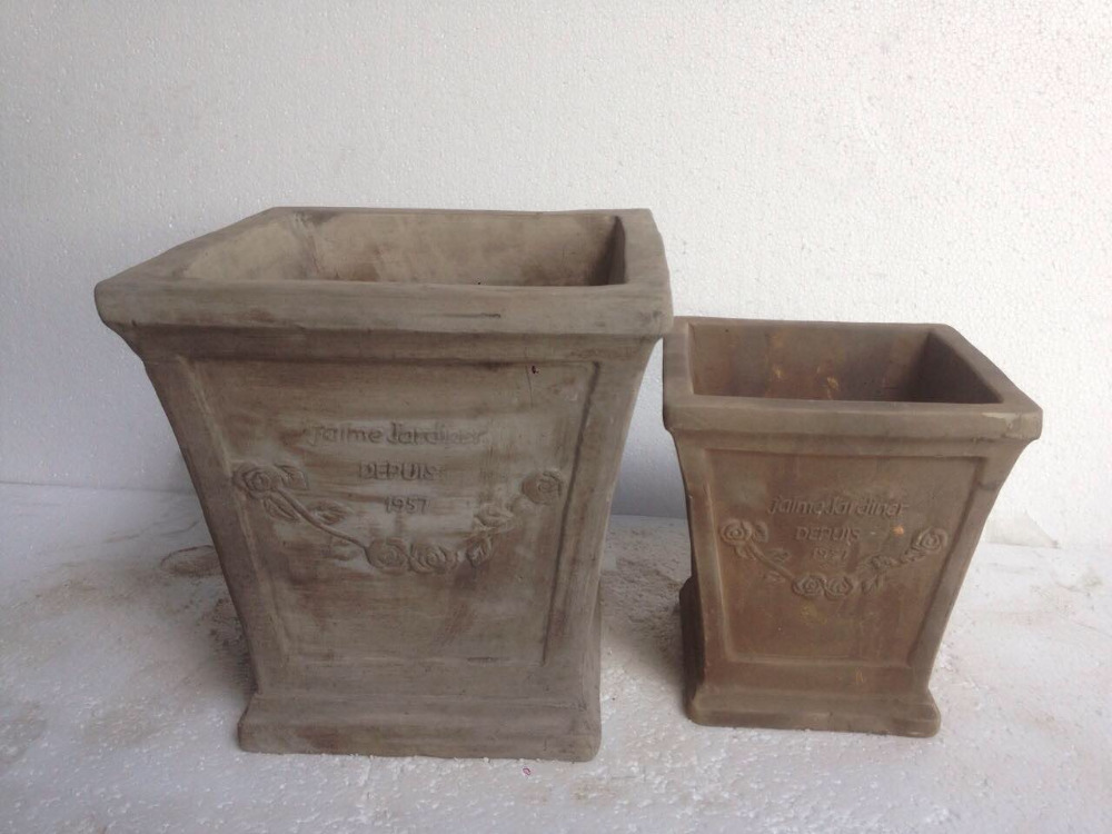 ช็อกโกแลต