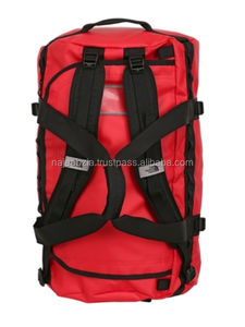 Large Capacity Duffle <b>Backpacks</b> - Product Image 3