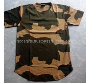 Camiseta de manga corta de algodón transpirable ecológica de alta calidad, bordado de botones para mujeres, tallas grandes disponibles, logotipo OEM/ODM - Product Image 3