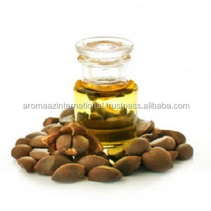 Huile de graines de camélia/marque privée 100% biologique Pure huile de graines de camélia japica naturelle à bas prix pour les soins de la peau - Product Image 6