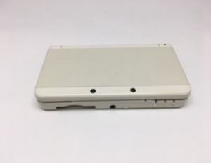 Usato Nintendo new 3DS portatile console di gioco