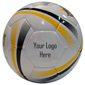 Pelotas de pie/balones de fútbol, promoción 2020 - Product Image 1