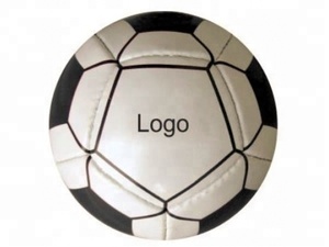 MINI PROMOTIONAL SOCCER BALLS - Product Image 4