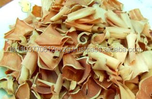 Hierba de limón seca - Product Image 6