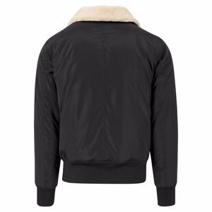 2019 Top Sale OEM Grey Waterproof Outdoor Jacket - Product Image 4