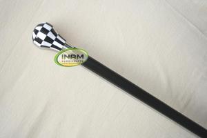 Best Quality Wooden Handmade <b>Walking</b> <b>Sticks</b> with Resin Knob Handle, Wooden <b>Walking</b> Canes with Resin Knobe Handle - Product Image 2
