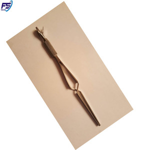 ไม้กายสิทธิ์คุณภาพสูง - Product Image 6