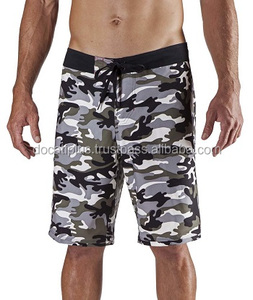 custom oem <b>camo</b> <b>Men</b> board <b>short</b> - Product Image 2