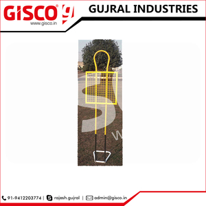 Caméra de Football, casque plat réglable, idéal pour les balles - Product Image 2