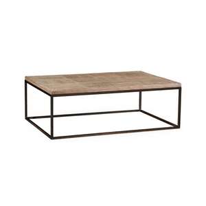 Rectangular <b>Coffee</b> <b>Table</b> for Living Room - Product Image 1