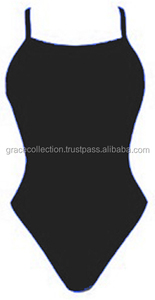 Hot Sale Women's Fashion Sexy Beachwear Bikini Waterproof Breathable Swimwear for Adults Plus Size for <b>Swimming</b> Girls - Product Image 2