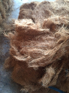 Fibra de Coir de coco seco, fibra Natural - Product Image 3