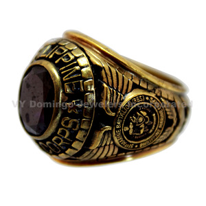 เวทีปล่อยสัตว์กระทิง - Product Image 3