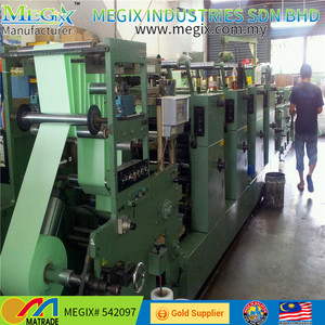 Chất Lượng Cao Blankforms NCR Giấy Máy Tính - Product Image 3