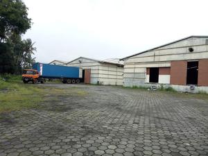 ถ่านอัดแท่งจากมะพร้าว - Product Image 2