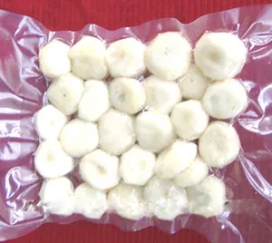 Best Price IQF Frozen Fresh Water Chestnuts FROM VIETNAM 2020- Whatsapp: +84 845 639 639