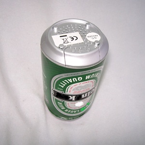 <b>Mini</b> wireless <b>speaker</b> - Product Image 2