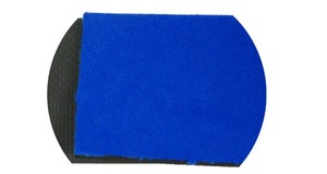 Sweat en néoprène cheval - Product Image 4