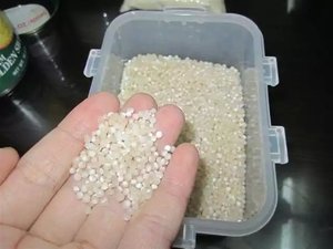 Vente en gros en vrac Prix d'usine Poudre d'amidon de tapioca-Meilleure vente Fournisseur du Vietnam - Product Image 5