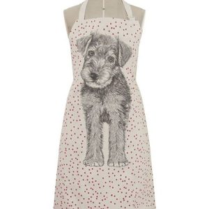 <b>Apron</b> with Pocket <b>Cooking</b> Kitchen <b>Aprons</b> - Product Image 1