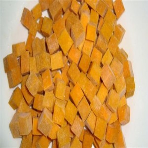 Frozen <b>Pumpkin</b>/High Quality - Product Image 3