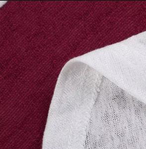 Camiseta de manga larga con diseño personalizado para mujer, camiseta de diseño personalizado a la moda, precio barato, colección de China - Product Image 5