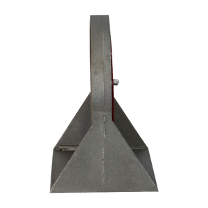 Clou de route rond à Double face avec réflecteurs de sécurité, en aluminium, fabriqué à taïwan, - Product Image 5