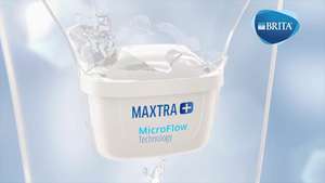 Brita-maxtra + 3 filtres s, nouvelle collection - Product Image 3