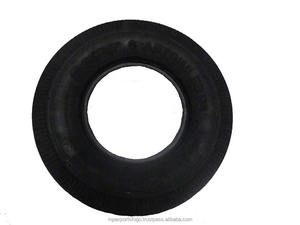 Pneus Tvs king à vendre - Product Image 2