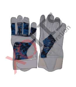 Professional Men Youth High Quality Professional Softabll Baseball Batting Gloves Anti-slip Hand Grips Quick Dry Breathable - Product Image 1