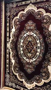 Best Price Polyester <b>Carpet</b> <b>Rug</b> - Product Image 6